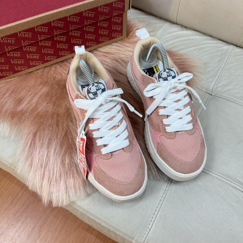 Tênis Tênis Vans UltraRange Neo VR3