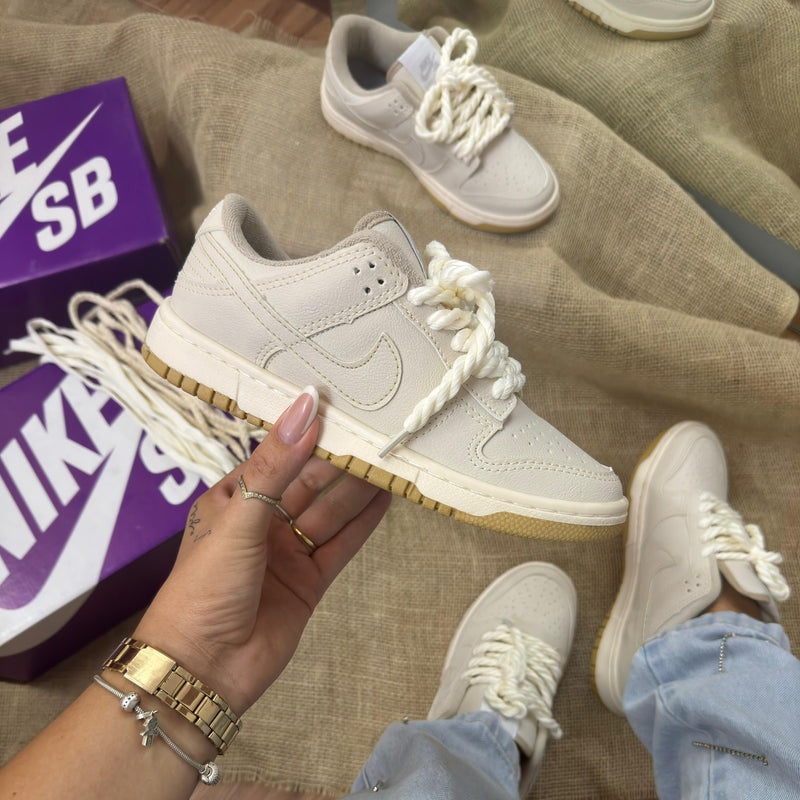 Nike Dunk Corda