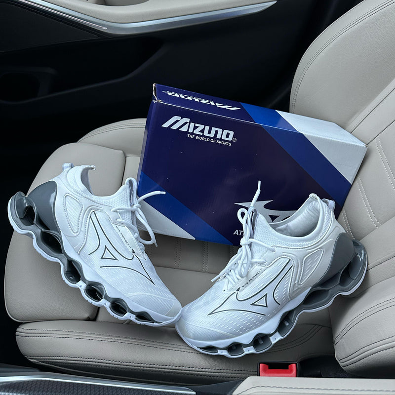 Mizuno Prophecy 14