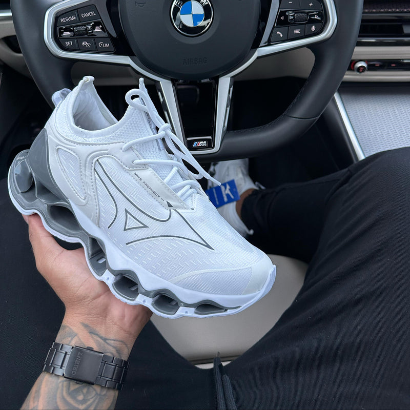 Mizuno Prophecy 14