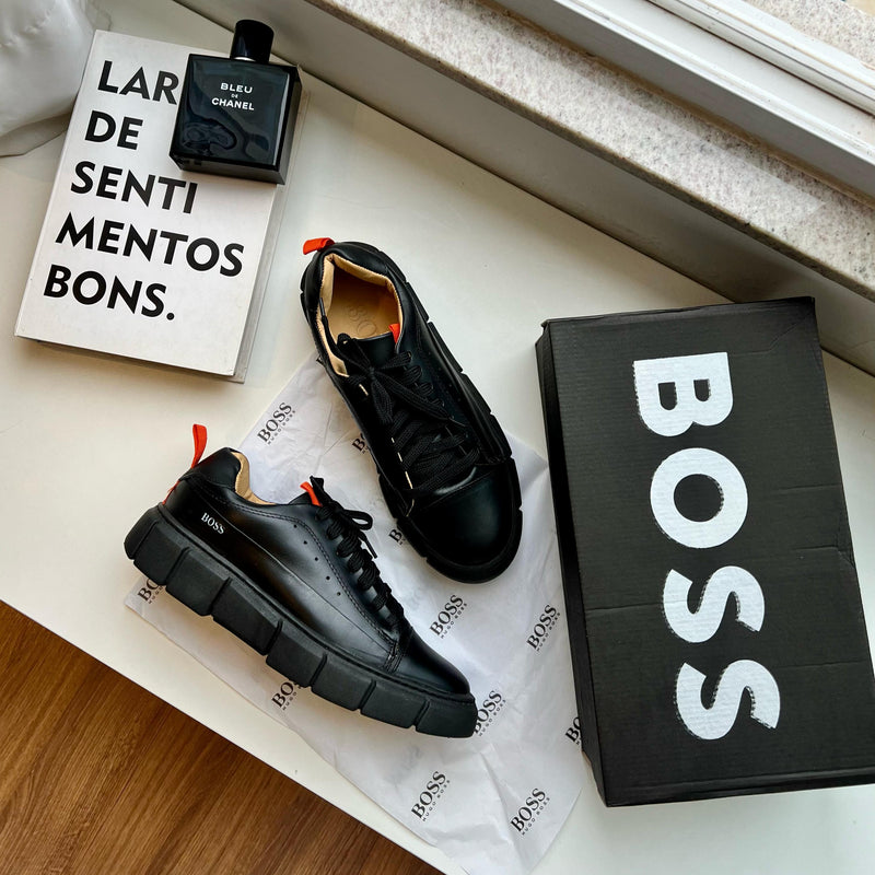 Tênis Hugo Boss