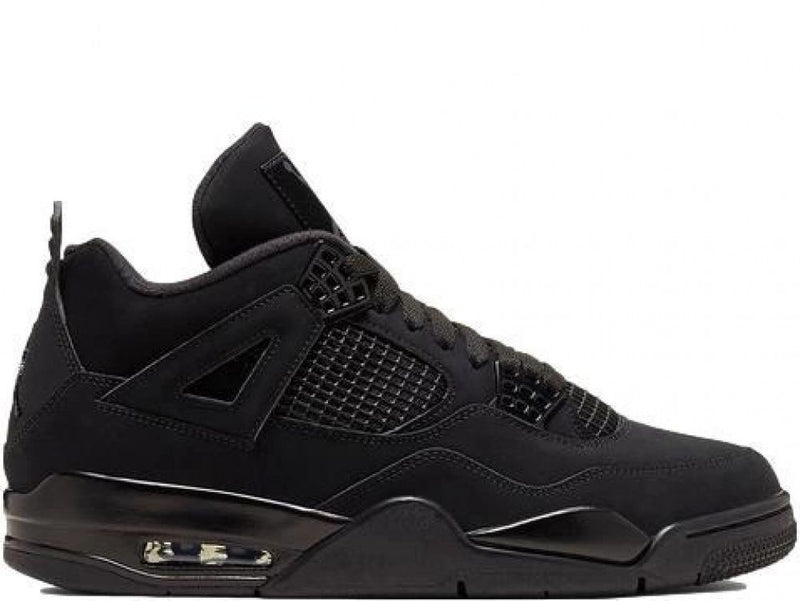 Tênis Air Jordan Retro 4